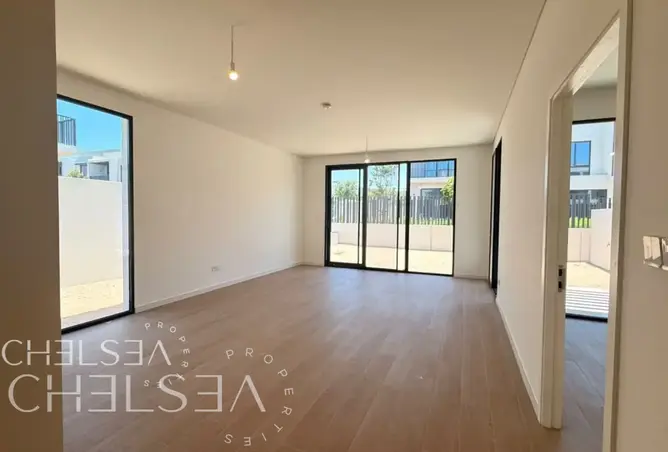 156257580 - Property Image 2