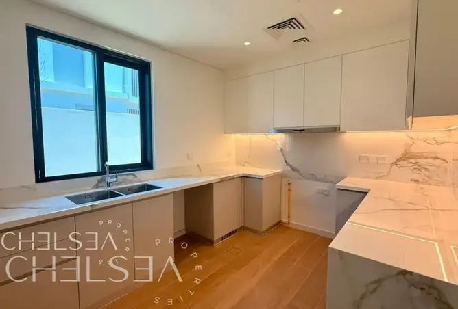 156257580 - Property Image 3