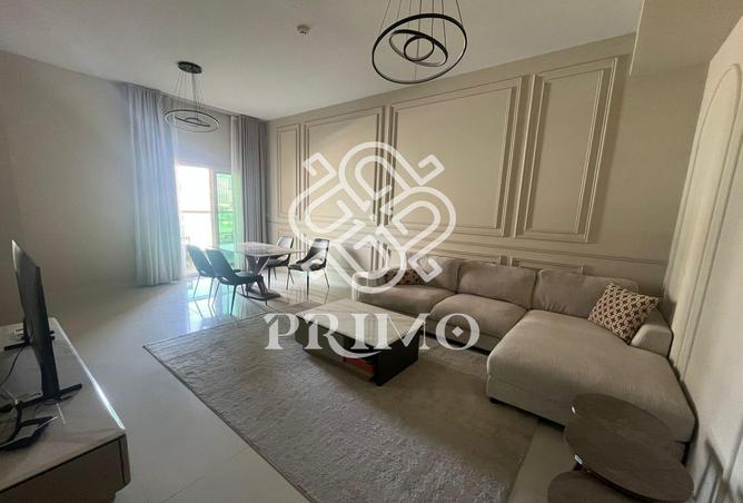 77776820 - الصورة الرئيسية للعقار