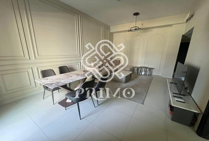 77776820 - صورة العقار 2