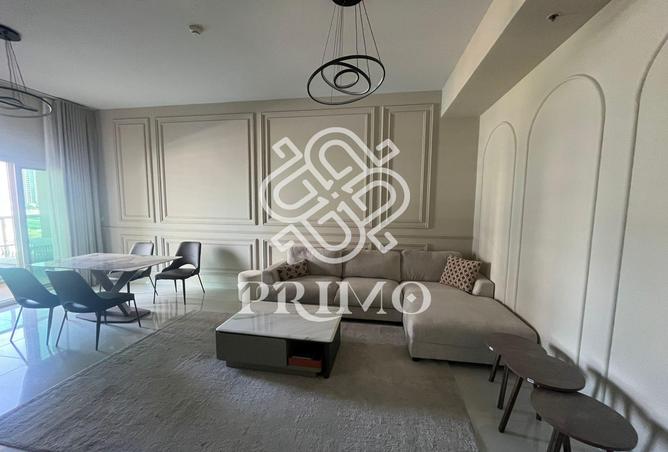 77776820 - صورة العقار 3