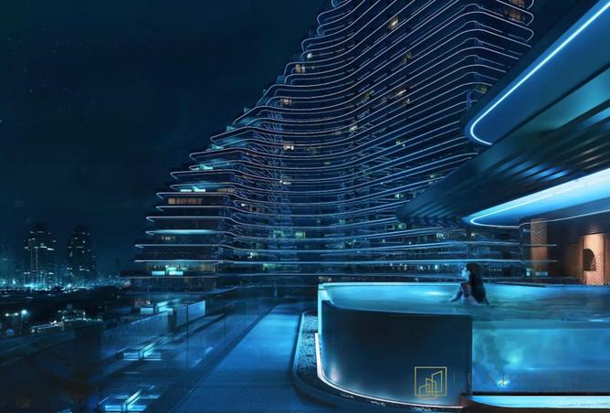 74633107 - الصورة الرئيسية للعقار