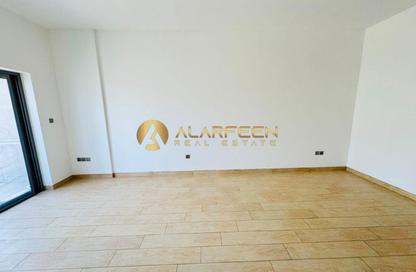 Apartment - Studio - 1 for sale in Genesis by Meraki - Arjan - Dubai Apartment - Studio - 1 for sale in Genesis by Meraki - Arjan - Dubai