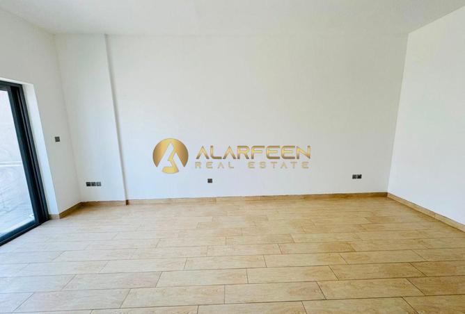 142824318 - Property Image 2