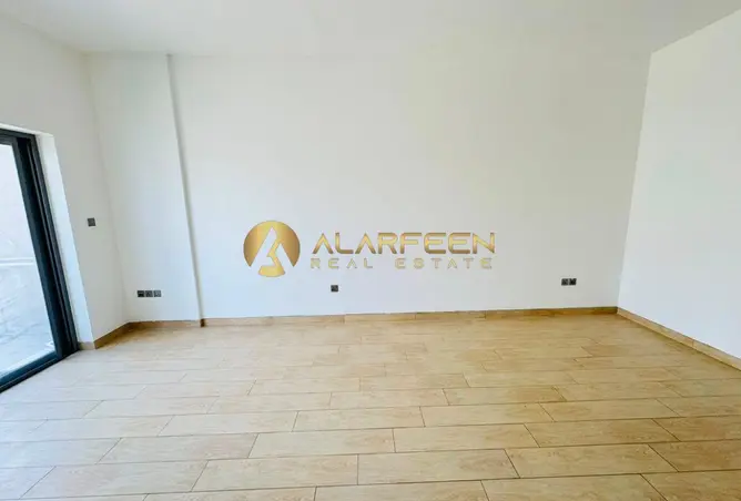 142824318 - صورة العقار 2