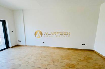 Apartment - Studio - 1 for sale in Genesis by Meraki - Arjan - Dubai