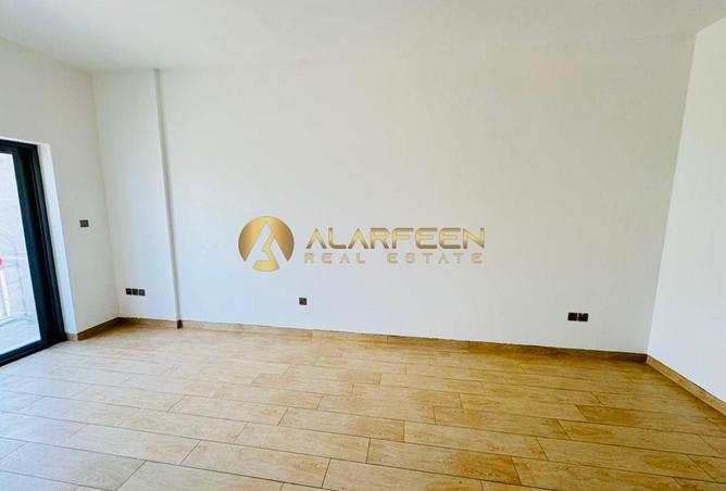 142824318 - Property Image 3