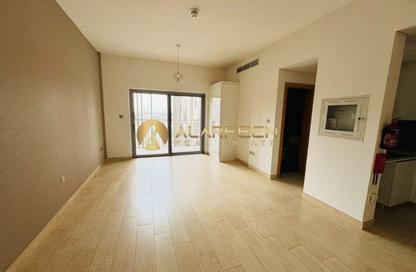 Apartment - Studio - 1 for sale in Genesis by Meraki - Arjan - Dubai
