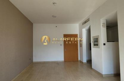Apartment - Studio - 1 for sale in Genesis by Meraki - Arjan - Dubai