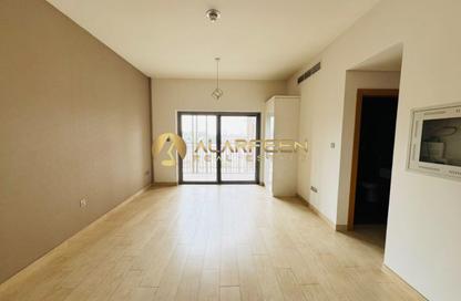 Apartment - Studio - 1 for sale in Genesis by Meraki - Arjan - Dubai