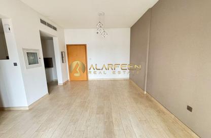 Apartment - Studio - 1 for sale in Genesis by Meraki - Arjan - Dubai