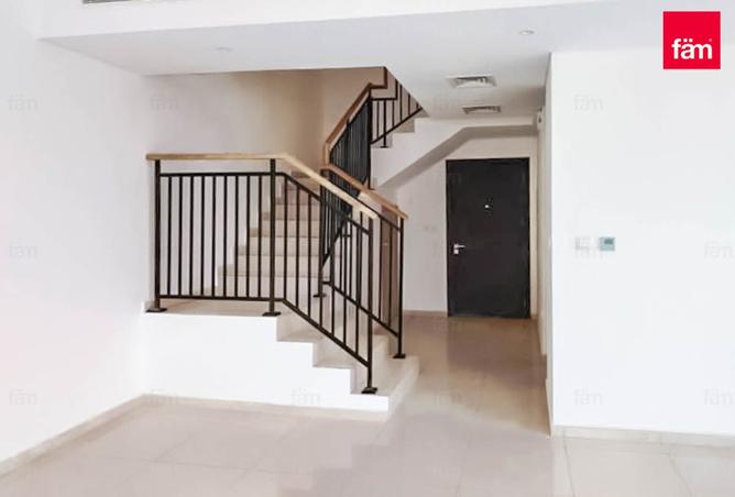 16027477 - صورة العقار 3