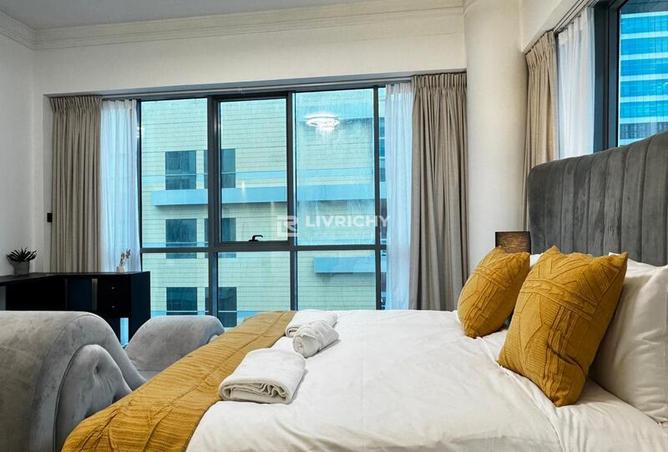 16286535 - Property Image 3