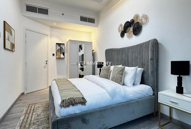 16286535 - Property Image 2