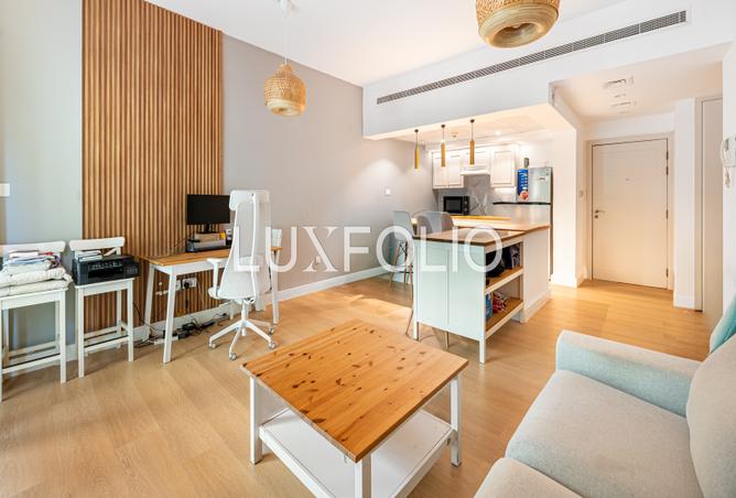 Fully Upgraded | Spacious | Chiller Free photo 3
