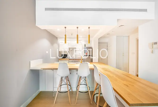 147761081 - Property Image 2