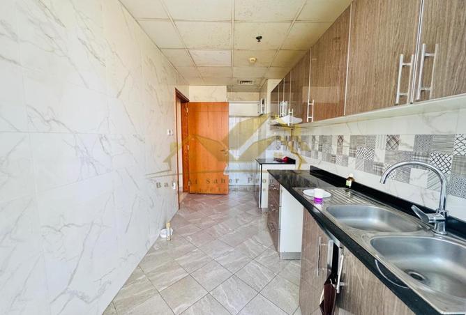 56530080 - Property Main Image