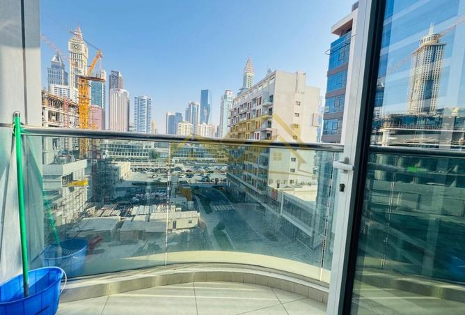 56530080 - Property Image 3