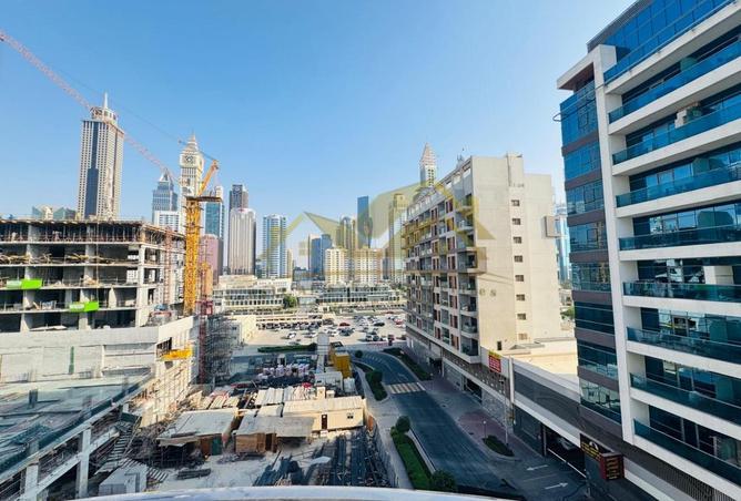 56530080 - Property Image 2