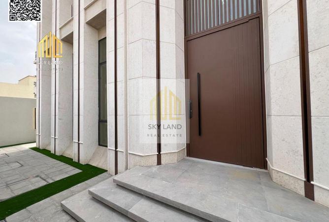 16156359 - Property Image 3