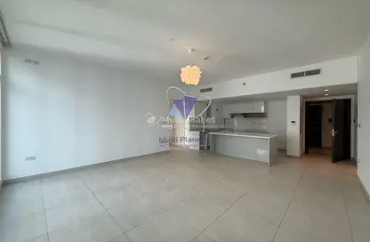 Apartment - 3 Bedrooms - 2 Bathrooms for rent in The Bridges - Shams Abu Dhabi - Al Reem Island - Abu Dhabi