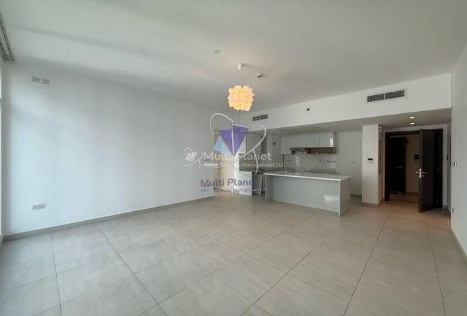 79415176 - الصورة الرئيسية للعقار