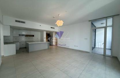 Apartment - 3 Bedrooms - 2 Bathrooms for rent in The Bridges - Shams Abu Dhabi - Al Reem Island - Abu Dhabi