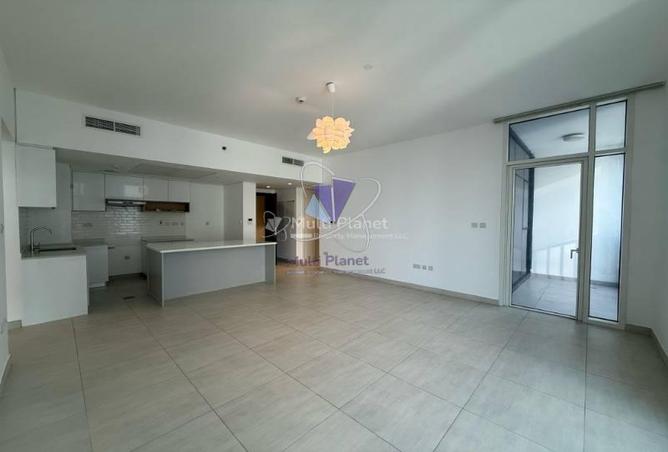 79415176 - صورة العقار 2