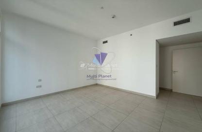Apartment - 3 Bedrooms - 2 Bathrooms for rent in The Bridges - Shams Abu Dhabi - Al Reem Island - Abu Dhabi