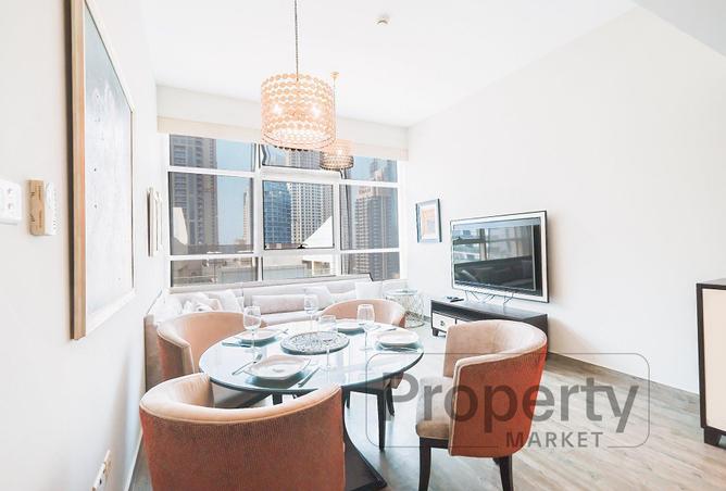 16067429 - Property Image 3