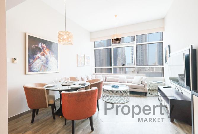 16067429 - Property Image 2