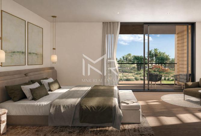 132506782 - Property Image 3