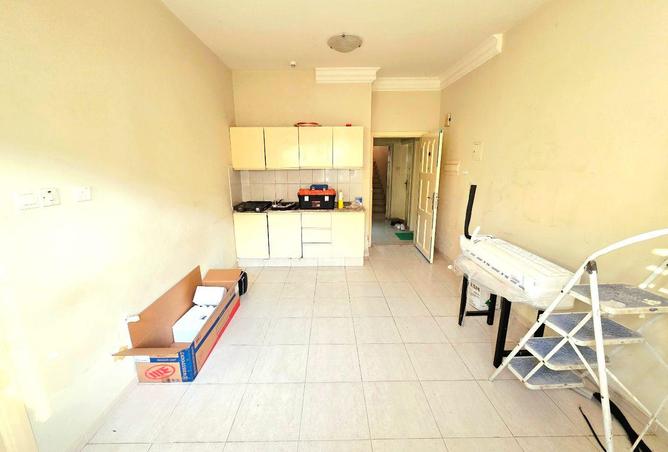 16241006 - صورة العقار 2