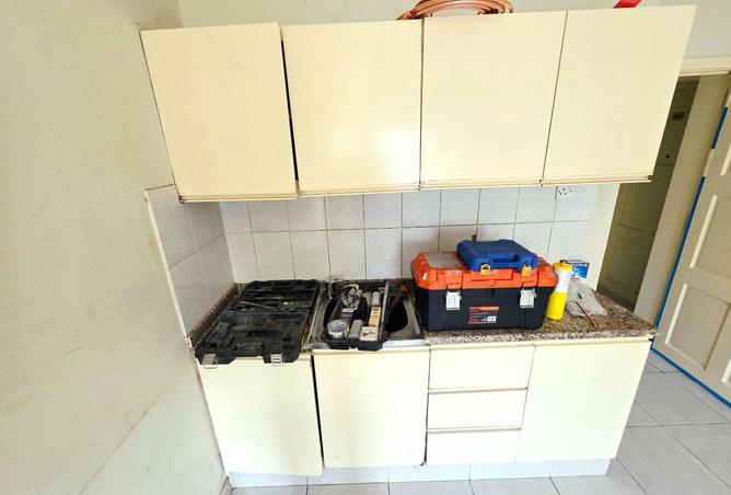 16241006 - صورة العقار 3