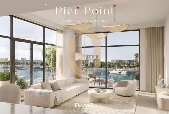 128359732 - Property Main Image