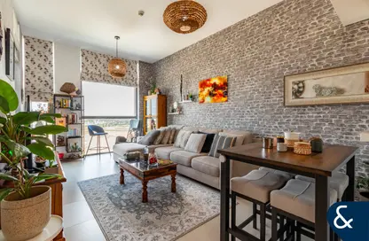 شقة - 2 غرف نوم - 3 حمامات للبيع في مدن فيوز - مدن - دبي