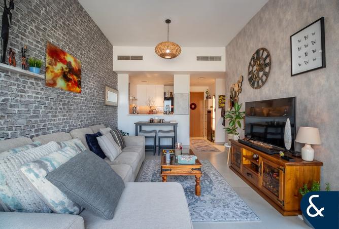 16049914 - صورة العقار 3