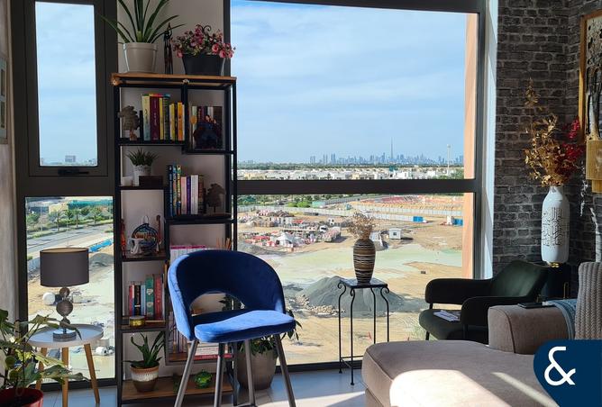 16049914 - صورة العقار 2