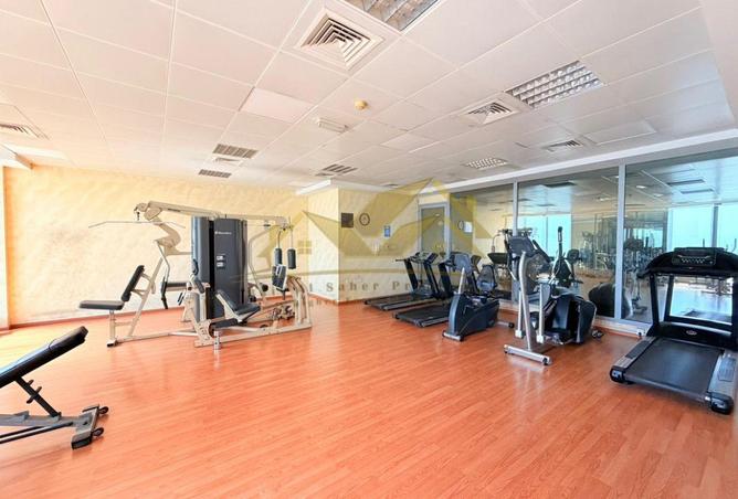 79842918 - Property Image 3