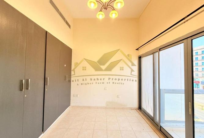 79842918 - Property Image 2