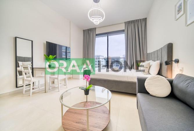 78186913 - صورة العقار 3