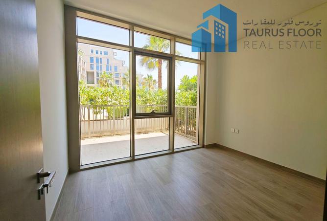 105132242 - Property Image 2