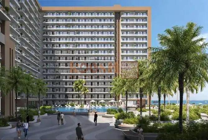 64029901 - صورة العقار 3