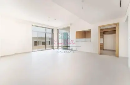 Villa - 4 Bedrooms - 5 Bathrooms for rent in Tilal Al Furjan - Al Furjan - Dubai