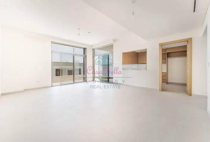 16307667 - Property Main Image