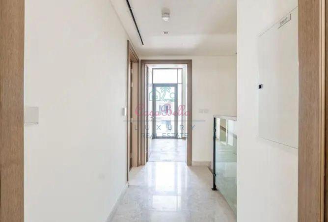 16307667 - Property Image 3