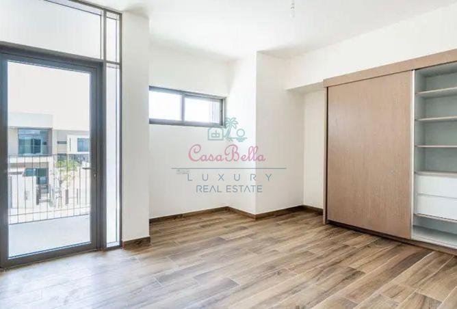 16307667 - Property Image 2