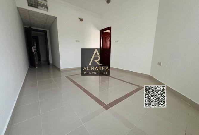 53583442 - الصورة الرئيسية للعقار