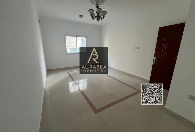 53583442 - صورة العقار 2