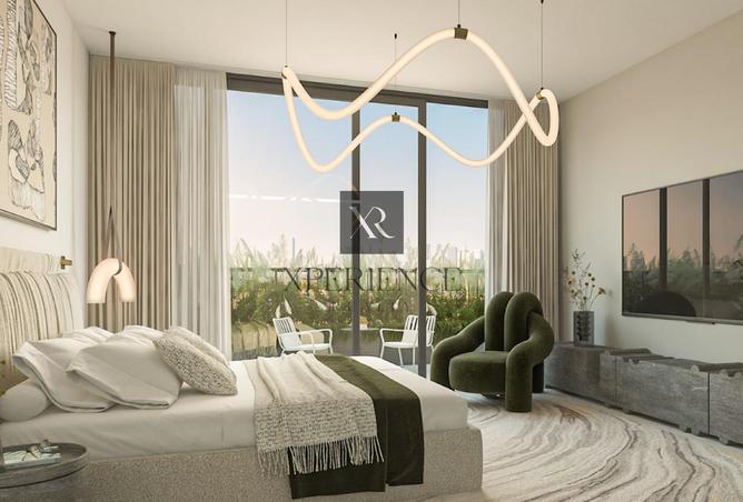 16031363 - Property Image 2